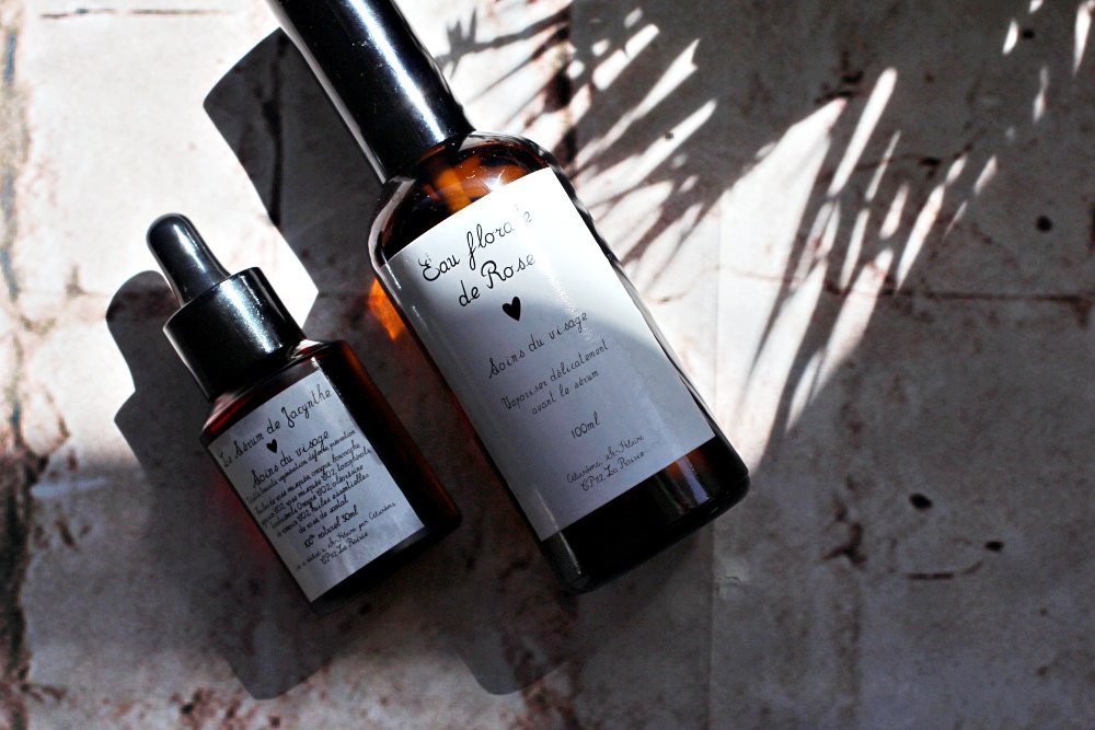 yogawabigail's tweet photo. Check out my current skincare favourites by Les Soins de Jacynthe!
#beauty #bautyblogger
https://t.co/YIgOgxc5hU https://t.co/QSji5jQcwk