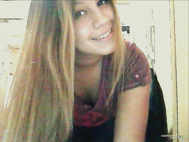 VarasGiuliana's tweet photo. #rubiaa https://t.co/70wYjdXwMy