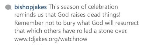 GwordsCopyPaste's tweet photo. Don't bury what God will resurrect #TheodorraResurrects https://t.co/z4Q3JBJxIa