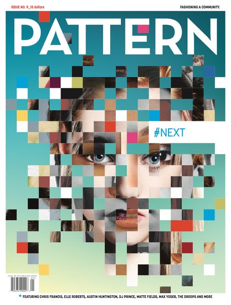 posherov's tweet image. Get yer Pattern Launch Party tickets today!! buff.ly/1ShqowS #patternmagindy #loveindy #fahsionmagazine