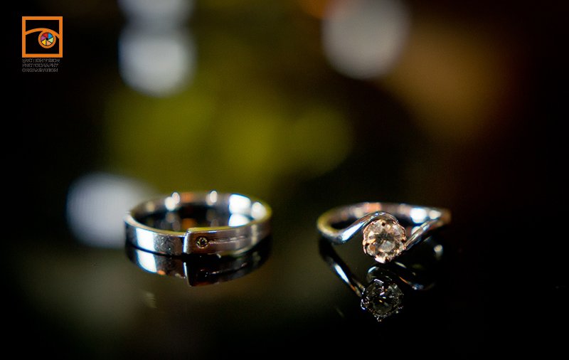 楚灬戈 tweet media