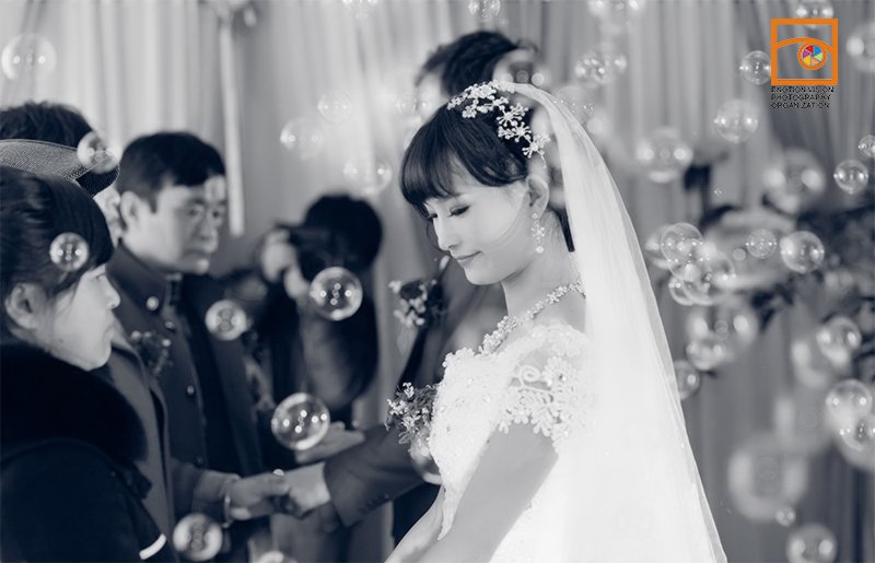 楚灬戈 tweet media