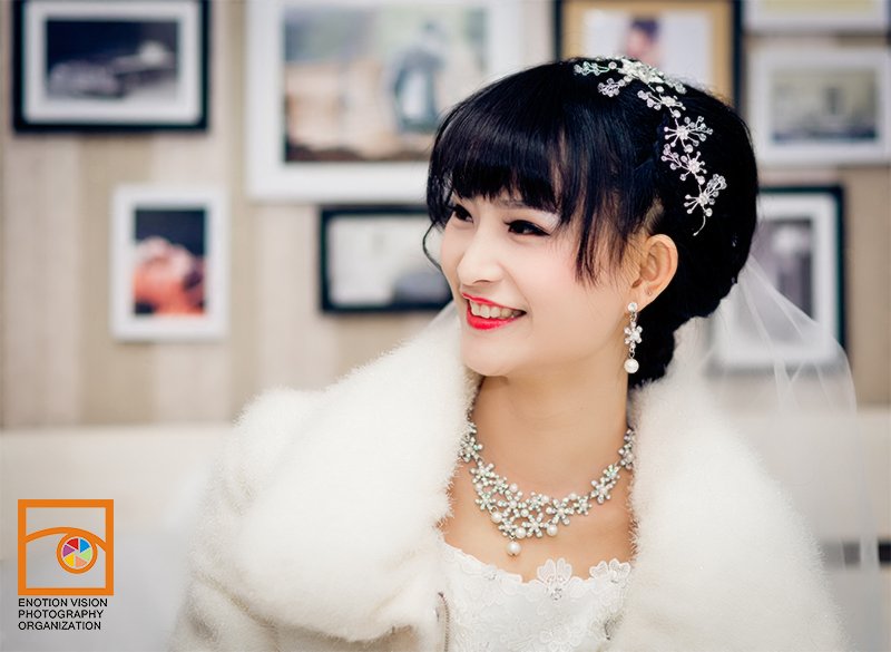 楚灬戈 tweet media