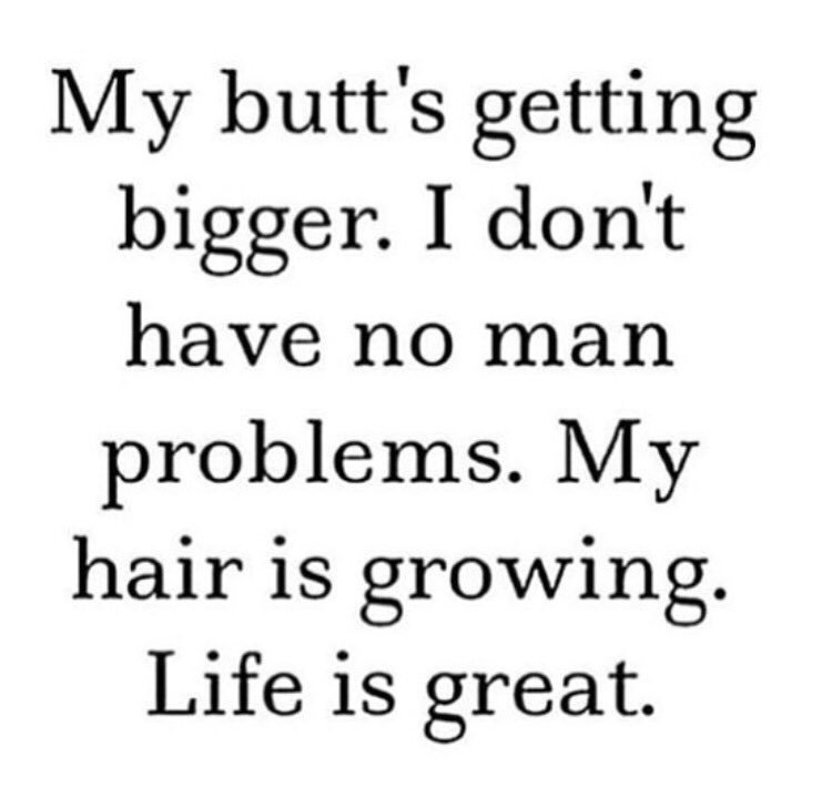 Legit_Its_Becca's tweet photo. 😂👏🏻 life atm https://t.co/8yzjqEz2I5