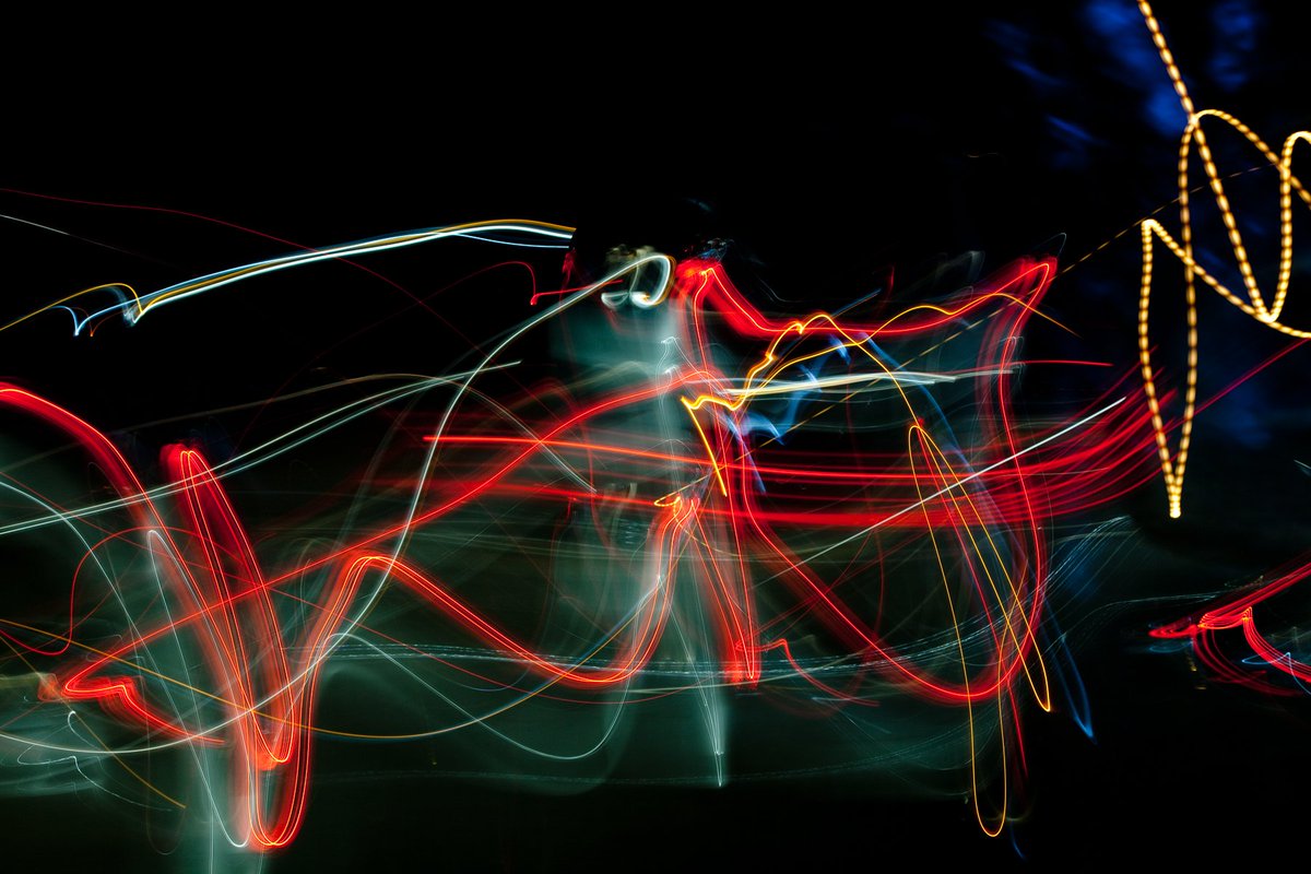 Sam Fentress tweet media