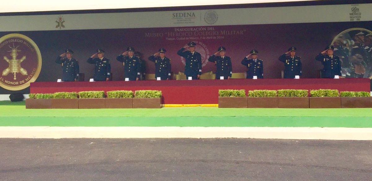 @Defensamx tweet media
