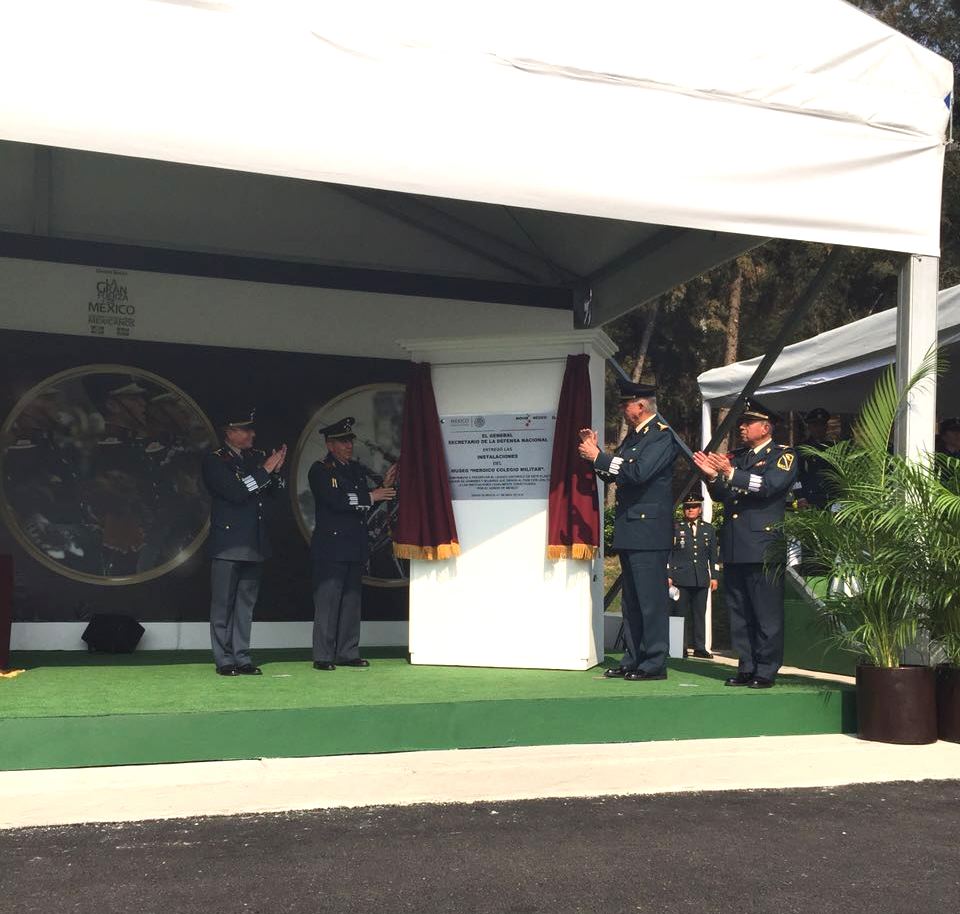 @Defensamx tweet media