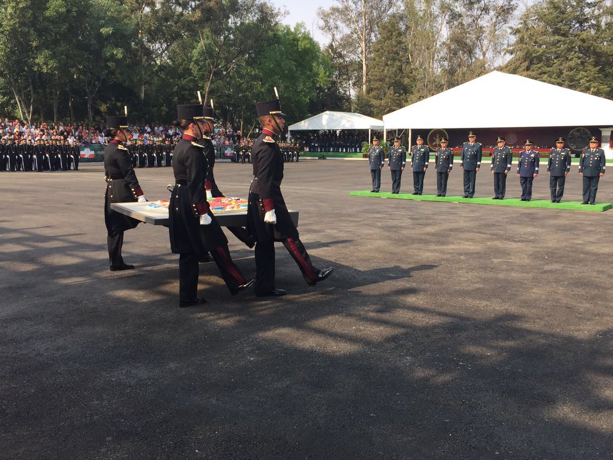 @Defensamx tweet media