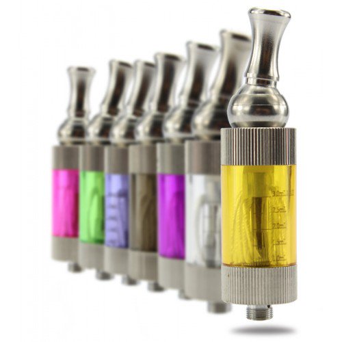 Eliquid420's tweet photo. #CannabisHelps #vapelife #vape  Get all 3 for only $60. 420talk.ca https://t.co/P0m8EVDsjU