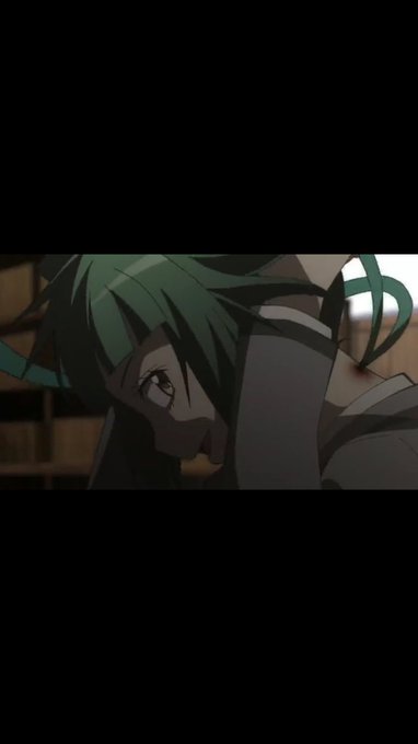 暗殺教室 1期2期 殺せんせーq のアニメ動画を全話無料視聴できる配信サービスと方法まとめ Vodリッチ