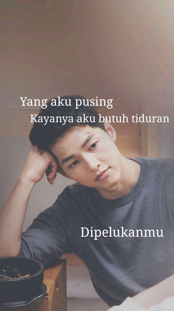 pcyoek's tweet photo. @fyseolx https://t.co/pFiWhy6tug