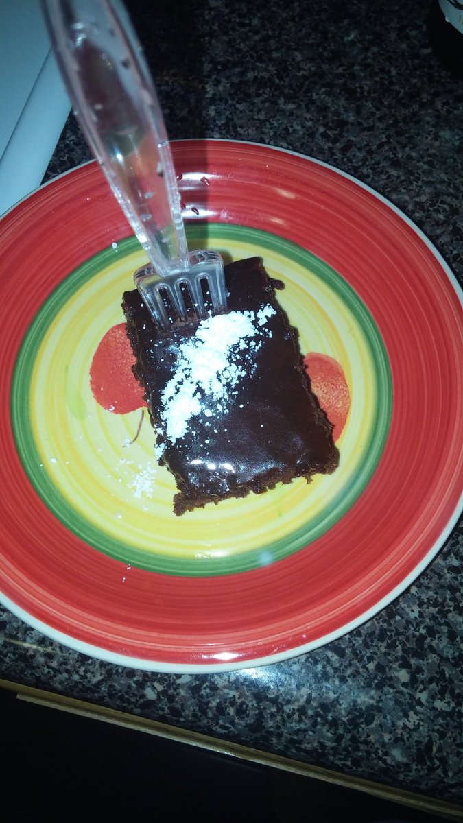 Vegan-Latina (@vegan_latina) / Posts / X