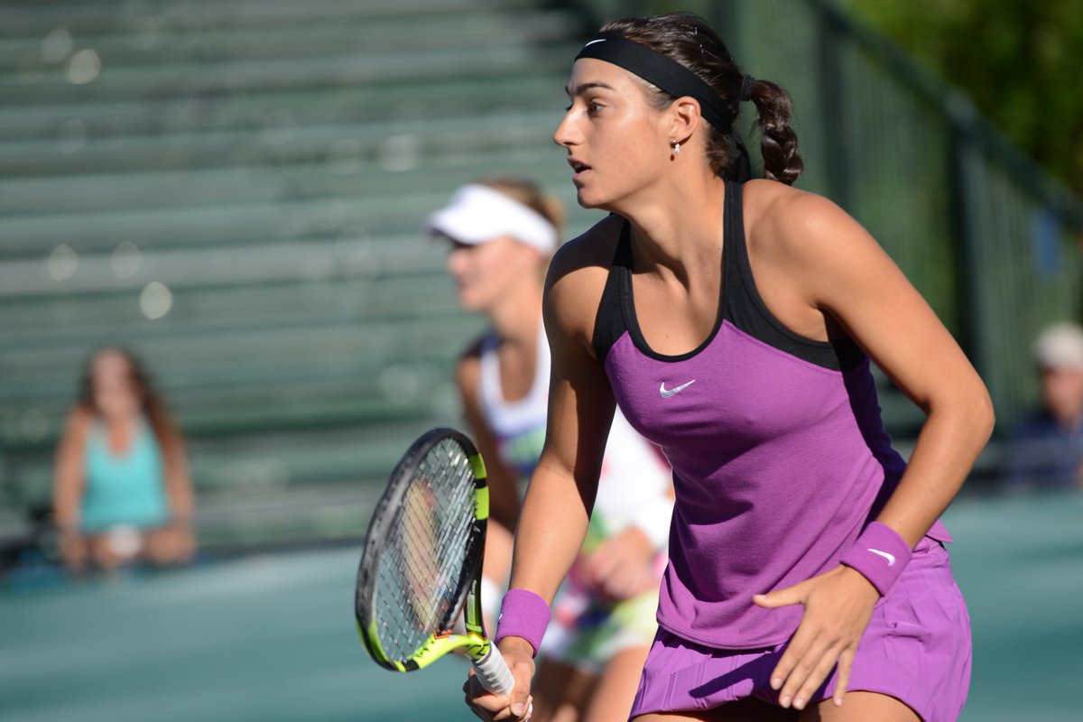 CAROLINE GARCIA - Página 3 Cfeoz_MW4AIZvmZ