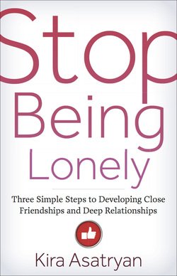 BTMRadioShow's tweet photo. We truly go #BehindTheMind Fri 11amET w/ @KiraAsatryan author of #StopBeingLonely. TUNE IN! on @WeActRadio LIVE! https://t.co/j8sJpv4Chj