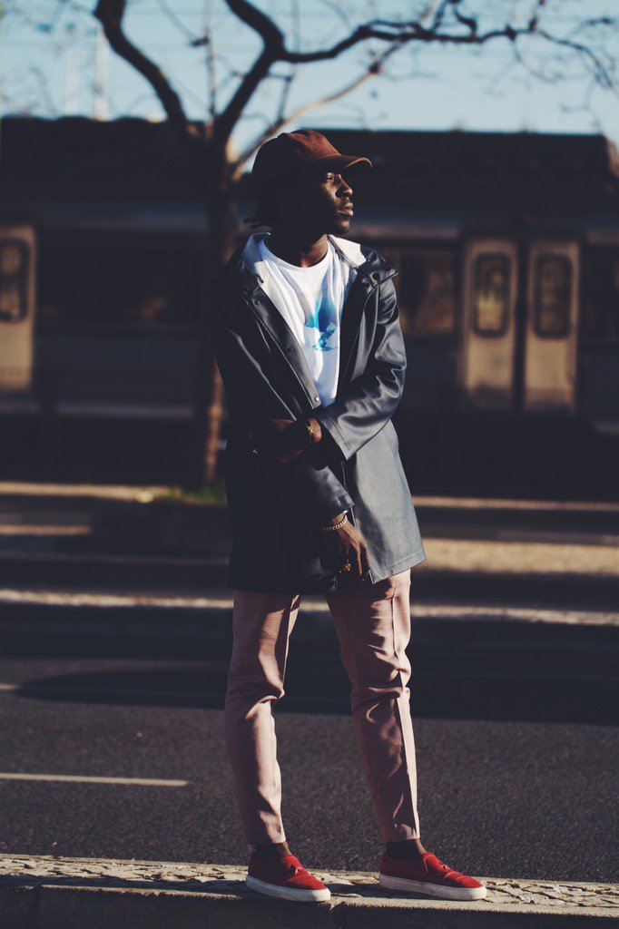 raptorsABB's tweet image. D3GV$: Eu estou muito longe, estou fora da música nesse momento. Mas não deixei de cantar, bons projetos a caminho.