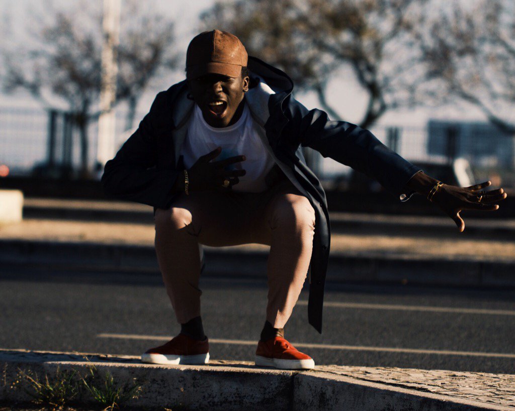 raptorsABB's tweet image. D3GV$: Eu estou muito longe, estou fora da música nesse momento. Mas não deixei de cantar, bons projetos a caminho.