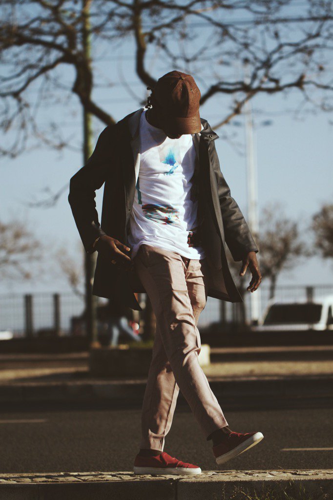 raptorsABB's tweet image. D3GV$: Eu estou muito longe, estou fora da música nesse momento. Mas não deixei de cantar, bons projetos a caminho.