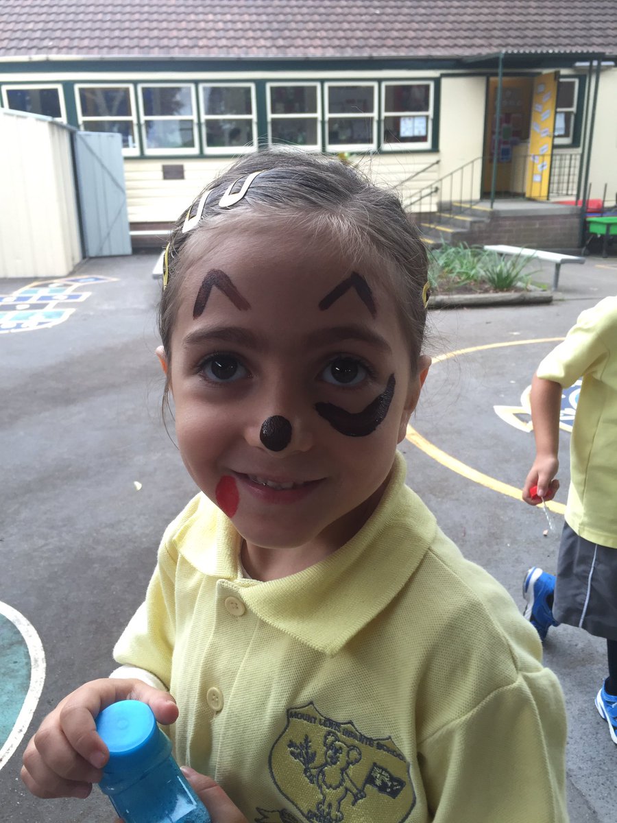 MLISchool's tweet photo. #pblfunday What a great term we've had!! https://t.co/nFHEyznkzo