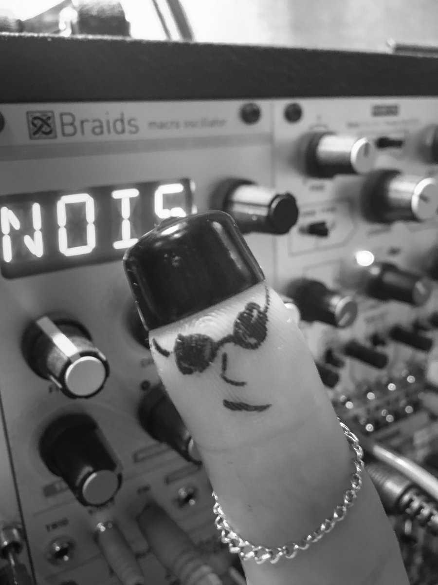 killqvc's tweet image. ✨🔮