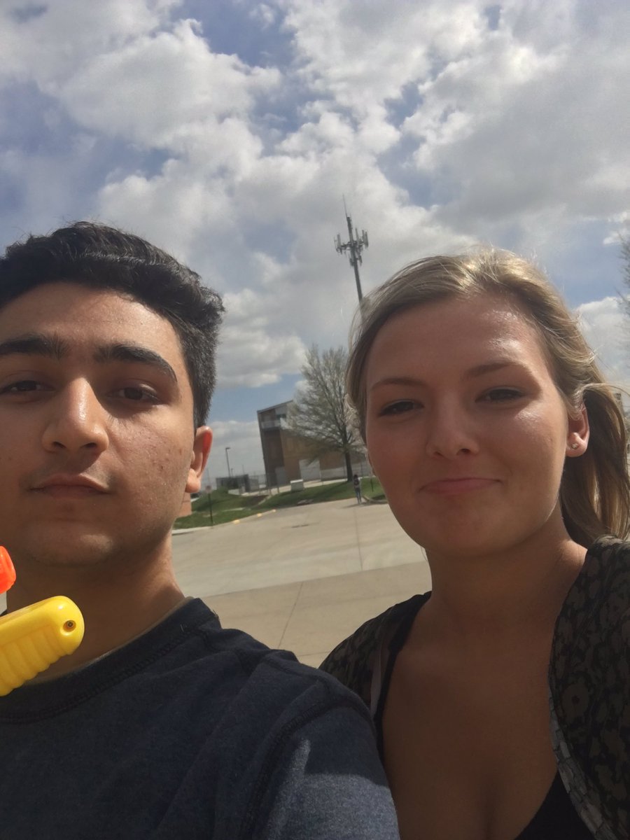 BVAssassins2016's tweet photo. @_drewlevalley is taken out after school by @Jamal_Mughal ! RIP https://t.co/BTjyB1glV5