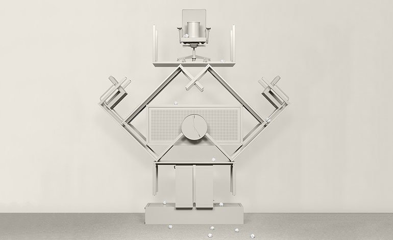 wallpapermag's tweet photo. 25 Salone del Mobile exhibitions and installations you will not want to miss https://t.co/Es1QIyQYc1 https://t.co/TQd6nNbz3Z