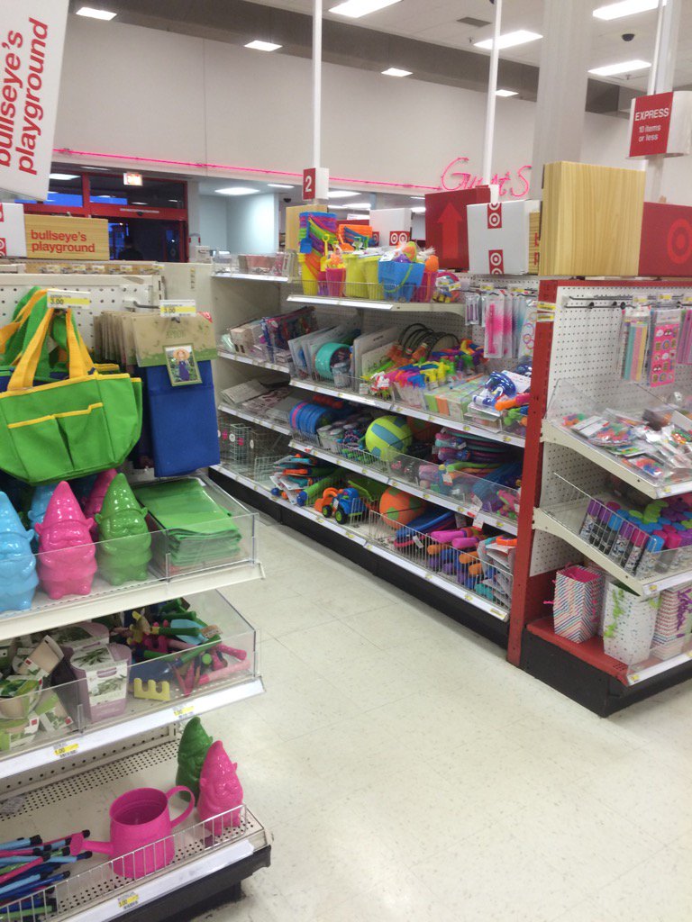 allisonguljas's tweet photo. Zoned, brand and 🙅🏻outs! #saginawesome #bullseyeplground#sales @Carrieg0347 @jeffbodrie @Sprovoast @ChadHarrison111 https://t.co/fXj6nUANvW