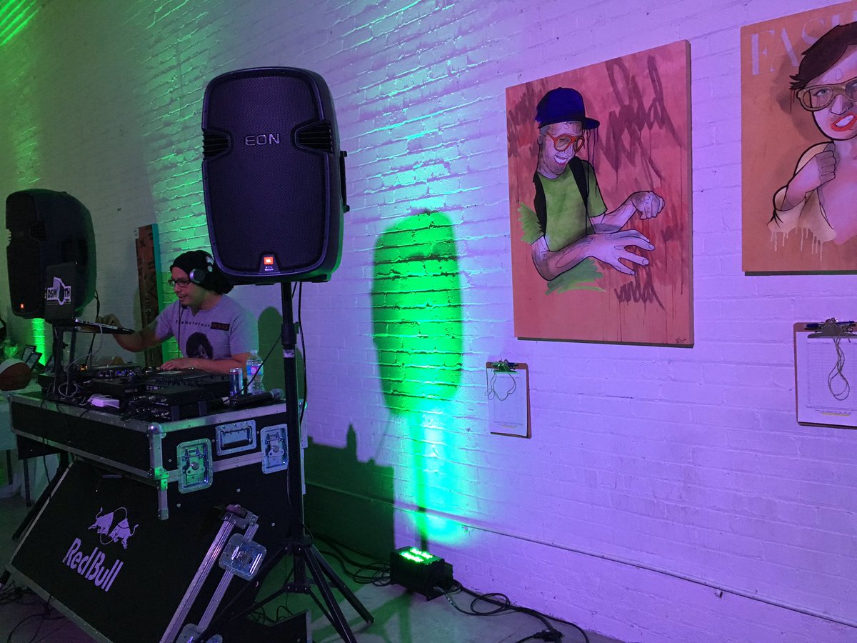 Creators_Lounge tweet media