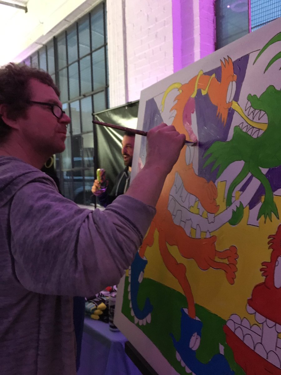 Creators_Lounge tweet media