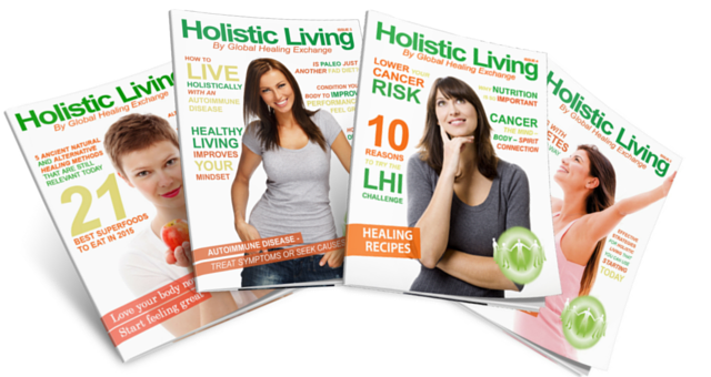 Global__Healing's tweet photo. Get up to date holistic health information in your free Holistic Living Magazines https://t.co/RpIlOMuINa #holistic https://t.co/9IgJZiSZ3x
