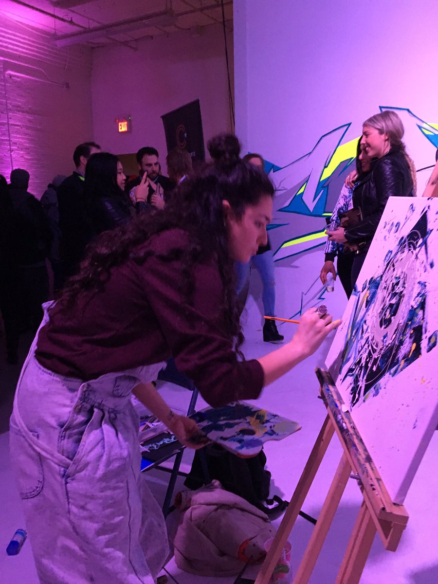 Creators_Lounge tweet media