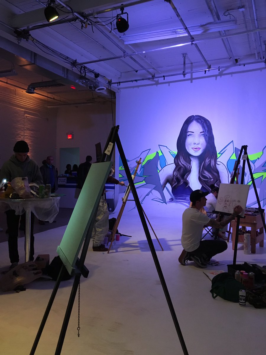 Toyonori Kato Tom tweet media