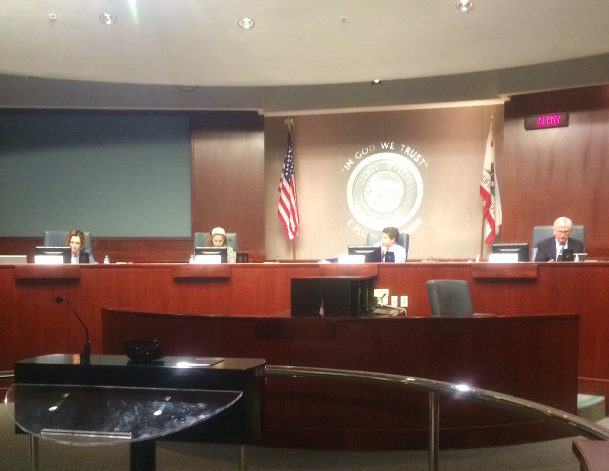 CRPE_EJ's tweet photo. At the Independent Review Panel for the Department in Toxic Substances Control in Kern, Co. https://t.co/bCRGDb75TU