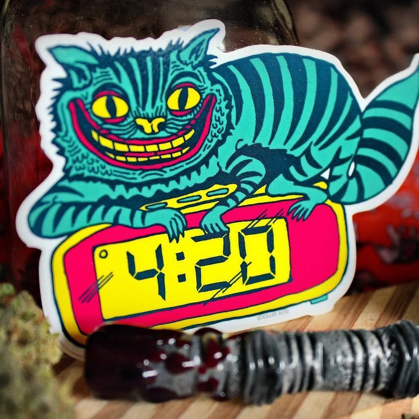 plazaweed's tweet photo. Nice Set #weedpipe #ganja #ganjah #weednation #stoner #potheadworld #potheadsociety #plazaweed #letsgethigh #pothea… https://t.co/pcaTj0IJek