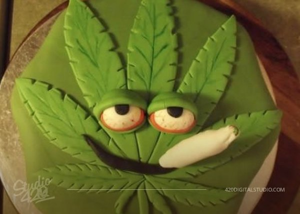 420digitalweb's tweet image. New Research Confirms #Marijuana Danger. Study Proves #Cannabis Is A Gateway Drug To Cookies via @420digitalweb