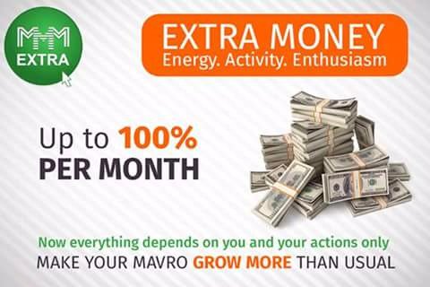 Imam70832643's tweet photo. Mantap
#Mavro https://t.co/p8hIi9zV38