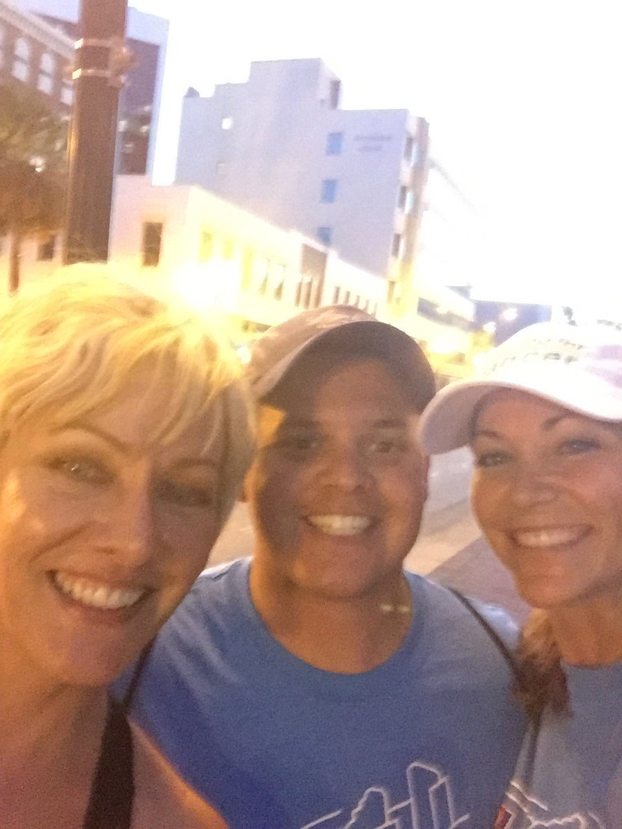 MasterfieldRE's tweet image. We ran the race! 2016 IOA Corporate 5k! #ioacorporate5k #therealestatecollection #orlando #centralfl #wintergarden