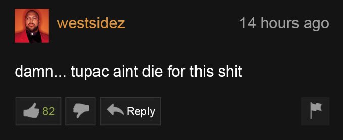 Porn Comments (@porncommnts) on Twitter photo 