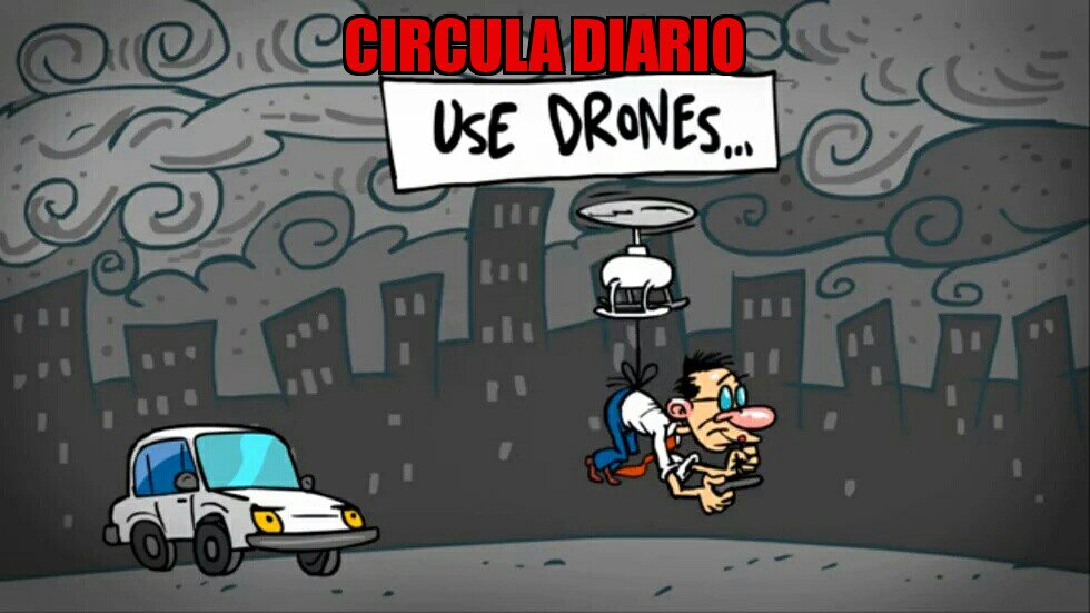 Eryk_Vazquez_'s tweet photo. @elwesomx respira profundo, llega a tiempo #usadrones @EnriqueEnVivo @monocordio #tristeturno #ContingenciaAmbiental https://t.co/lQ729m7ir7