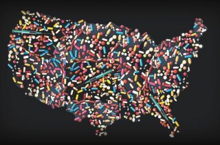 NewBeginningsRC's tweet photo. CMS finalizes #MentalHealth and #SubstanceAbuse disorder parity rule for #Medicaid and CHIP

https://t.co/84Hu1FPdT3 https://t.co/guH8MtAs1C