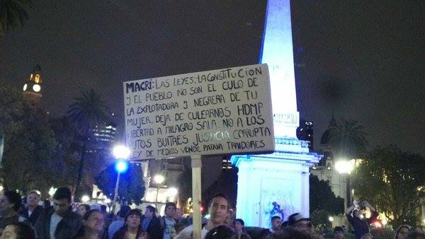 Ver imagen en Twitter