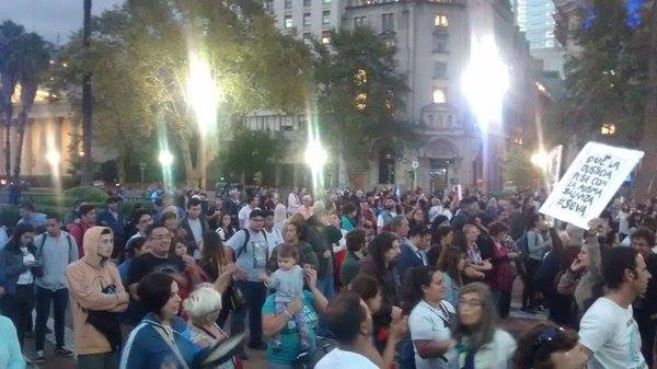 Ver imagen en Twitter