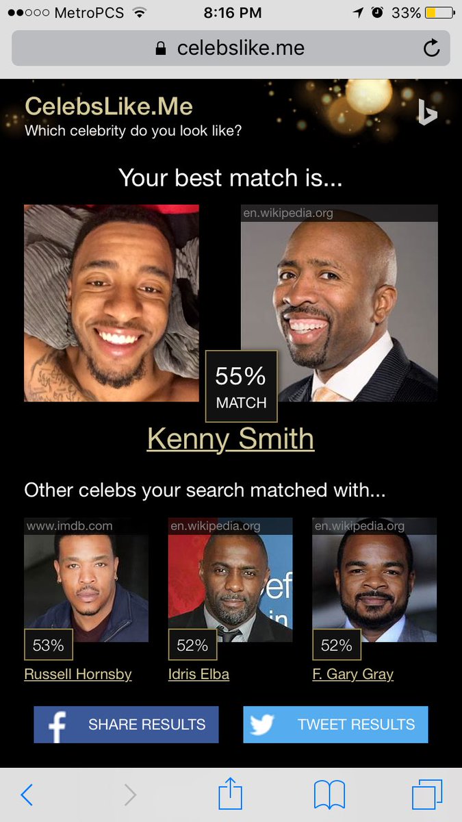 FitzDaGod's tweet photo. So apparently @brandontjackson you're my brother 
&amp; @TheJetOnTNT you're my father https://t.co/13fkI0IeYk