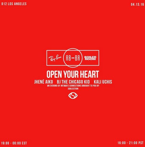 TOM_ZAMPA's tweet photo. Just a casual night out with @Soulection  #yougotplans #bumkt3210 https://t.co/6h6WPJcUvl