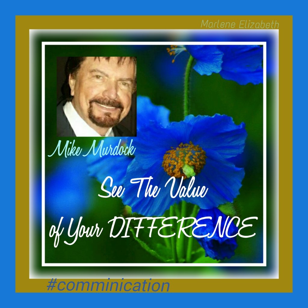 palmofhand's tweet photo. #communication
#LifeLanguage

@drmikemurdock 
@palmofhand https://t.co/UH55cAgYW8