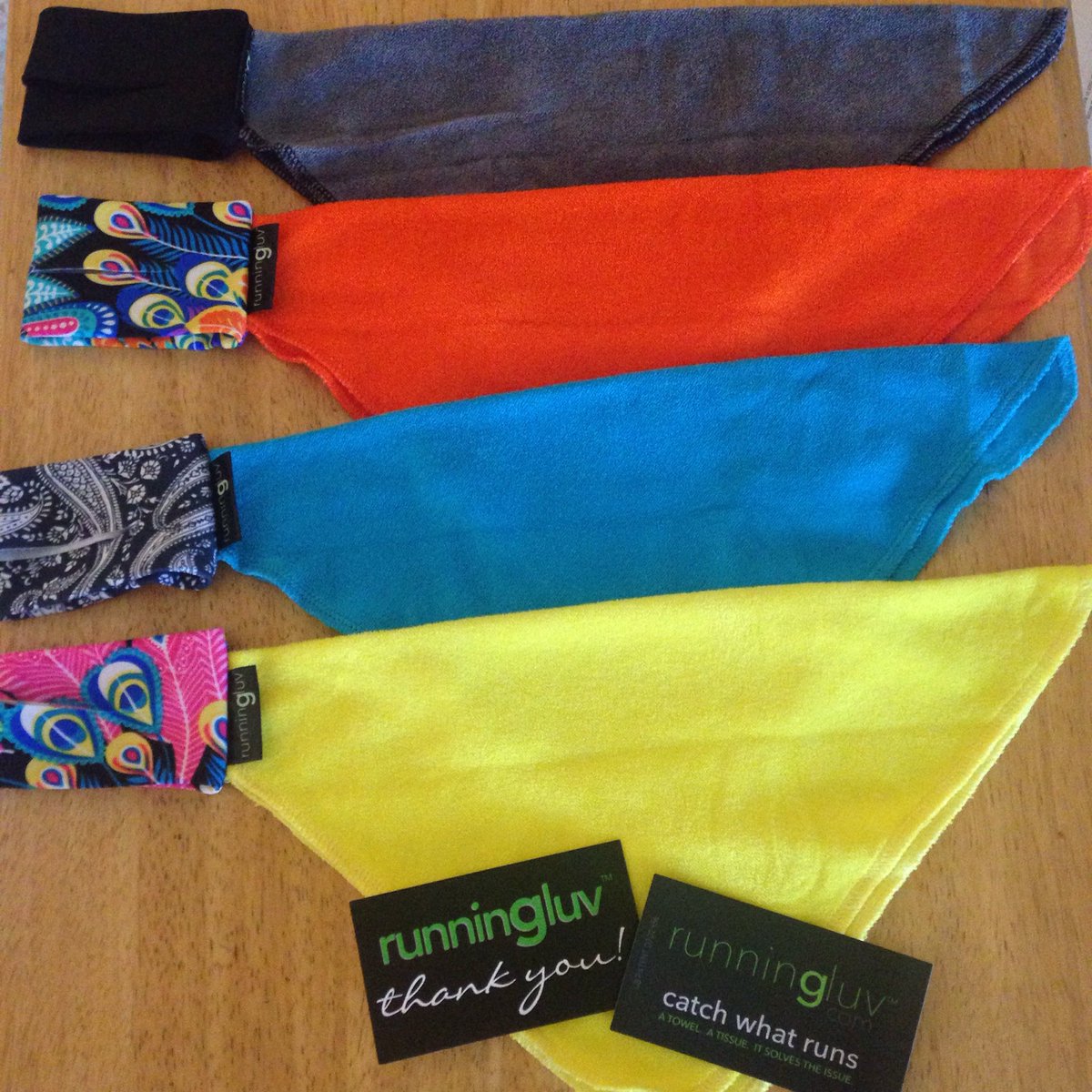 nikerunner75's tweet photo. Cute new @runningluv1 designs!Use TEACHERINTRAINING20 for 20% off. #runningluvambassador #catchwhatruns #runningluv https://t.co/Rx9PLWEnZq
