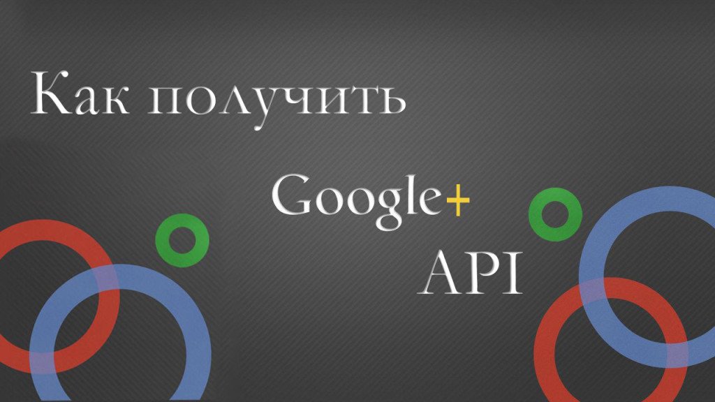 Антон Дрогин tweet media