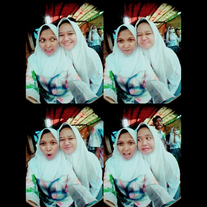 Mega uyeh tweet media