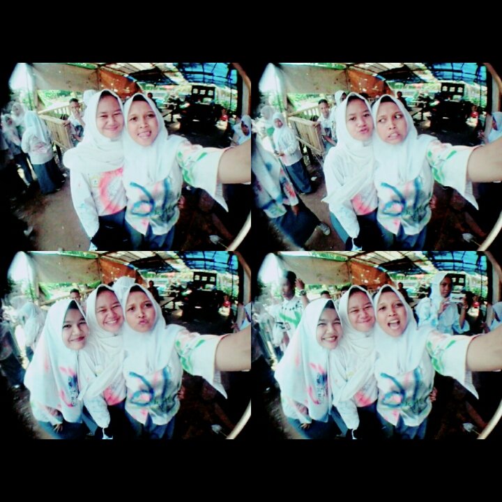 Mega uyeh tweet media