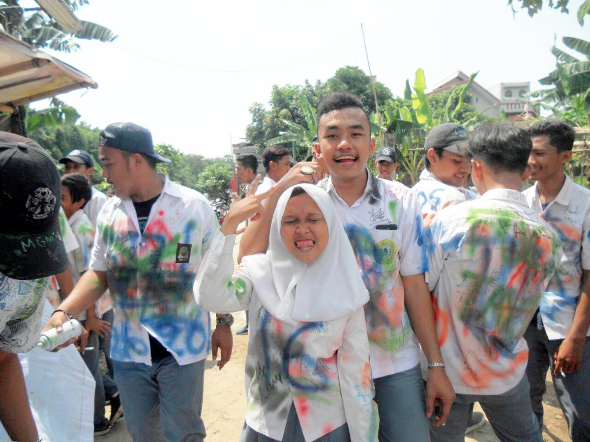 Mega uyeh tweet media