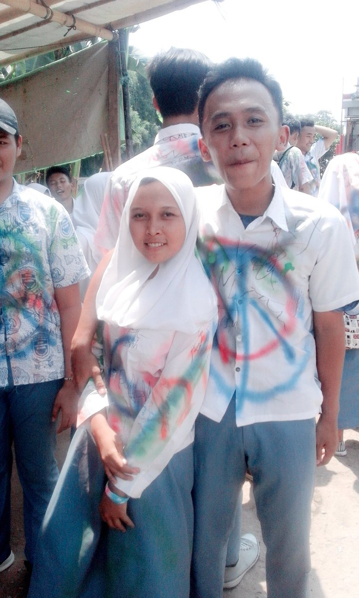 Mega uyeh tweet media